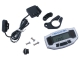 images/v/201308/13778512133_Bicycle Odometer (3).jpg